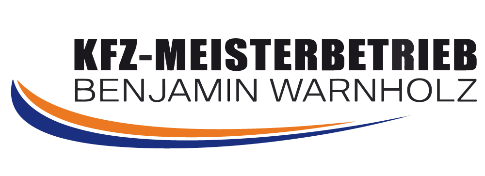 logo_kfzservicewarnholz